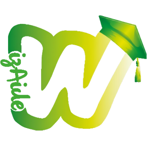 Wizaide