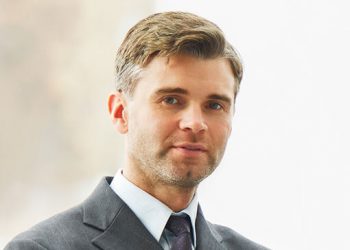 Julien S.