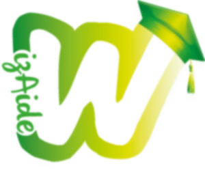 wizaide